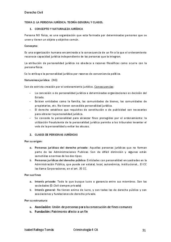 TEMA-2-DC.pdf