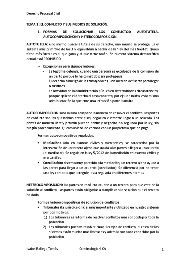 TEMA-1-DPC.pdf