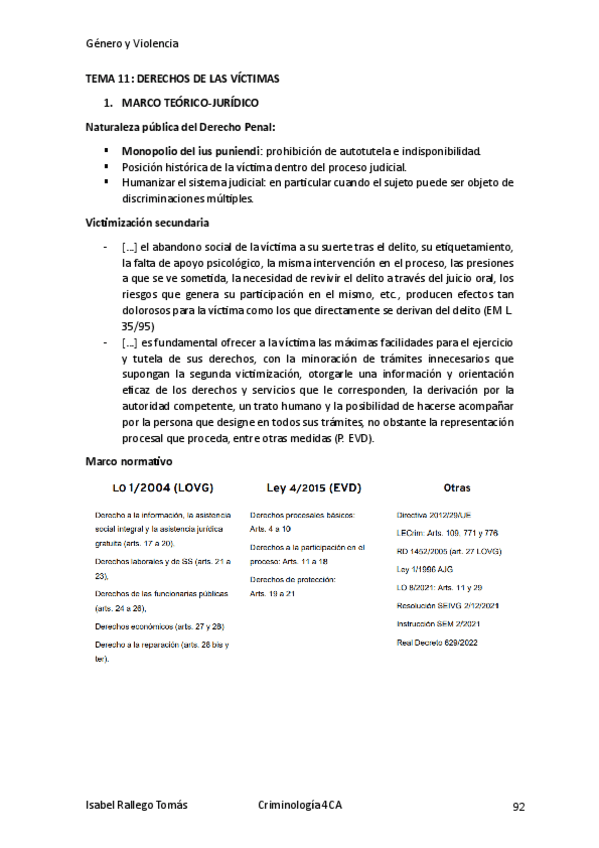 TEMA-11-GyV.pdf