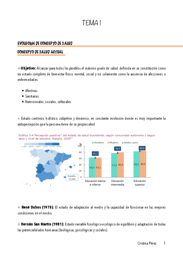 TEMA-1.pdf