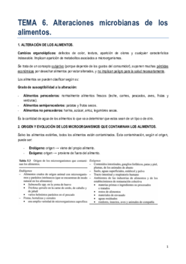 TEMA 6. Alteraciones microbianas de los alimentos.pdf