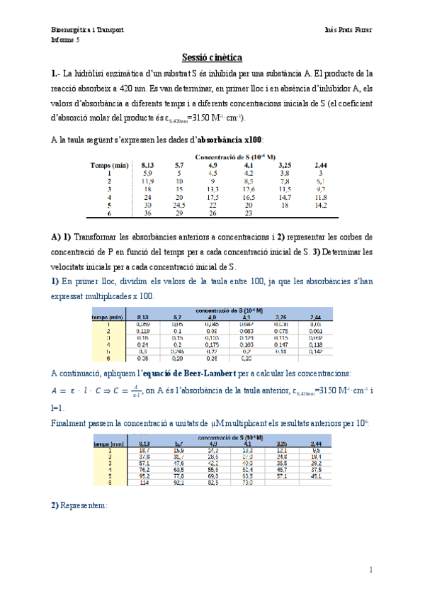 Practica-5.pdf