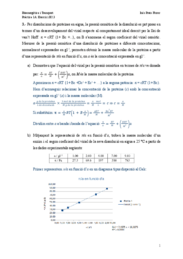 Practica-1A.pdf