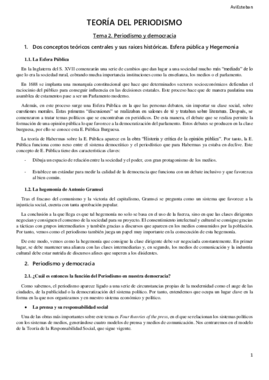 Tema 2. Periodismo y democracia.pdf