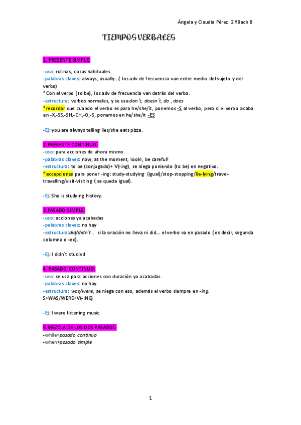 1.TIEMPOS-VERBALES.pdf