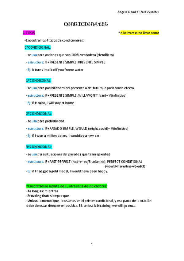 2.CONDICIONALES.pdf