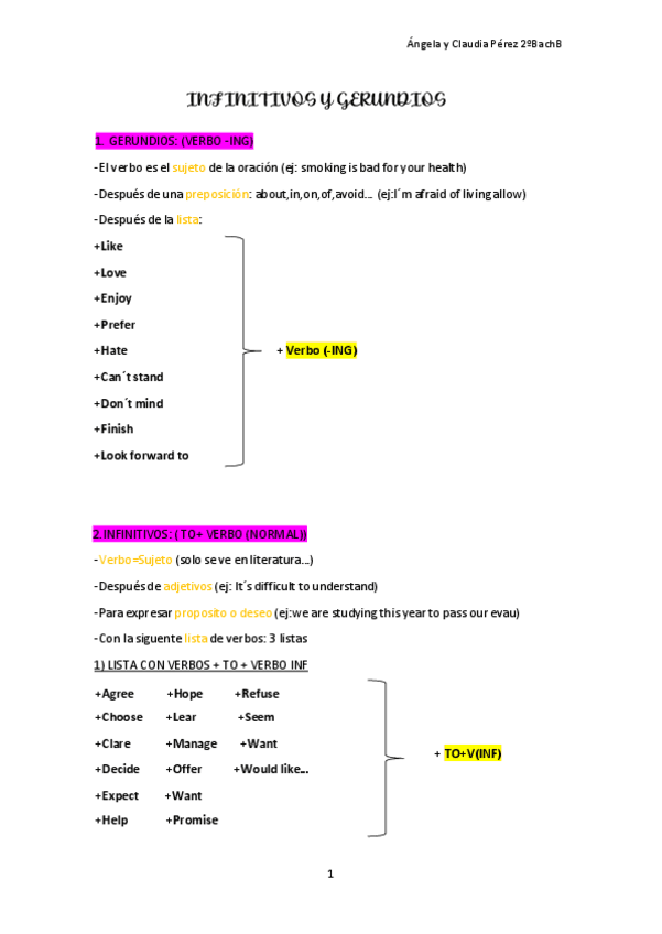 3.INFINITIVOS-Y-GERUNDIOS.pdf