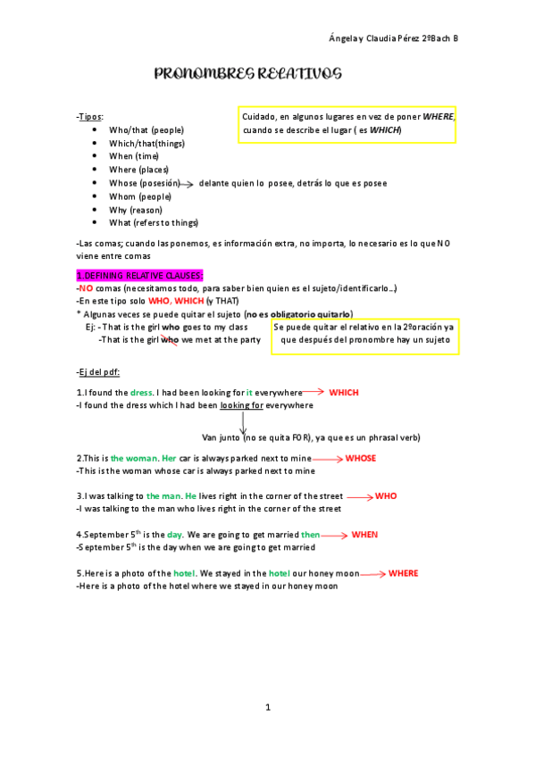 8.PRONOMBRES-RELATIVOS.pdf