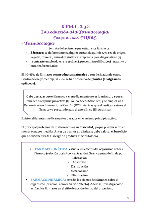T1-2-Y-3-FARMACOLOGIA.pdf