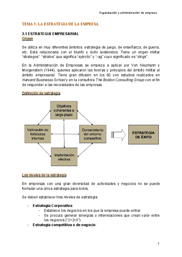 Tema-3-organizacion-y-administracion-de-empresa.pdf