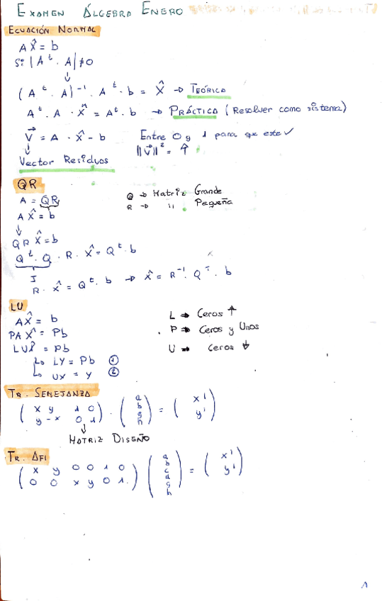 Examen-Algebra-Enero.pdf