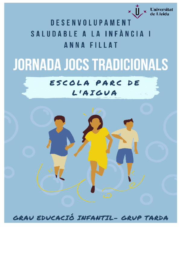 Jornada-Jocs-Tradicionals-Escola-Parc-de-l-Aigua..pdf