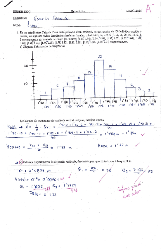 Prueba-Estadistica-23-24.pdf