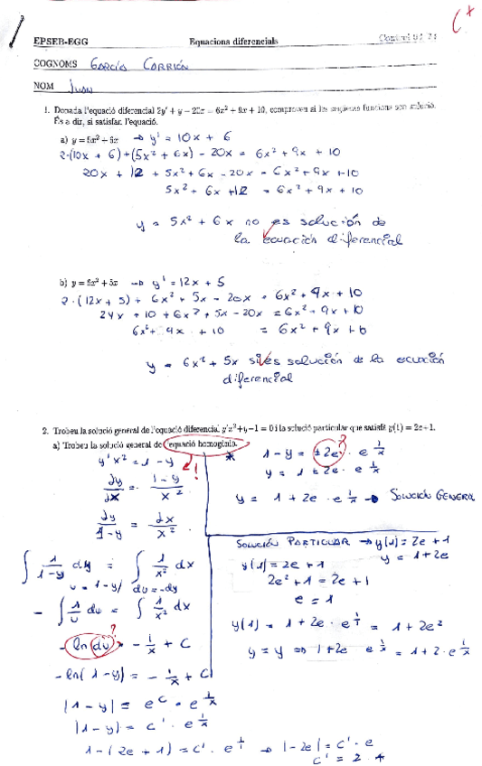 Prueba-Ecuaciones-Diferenciales-23-24.pdf