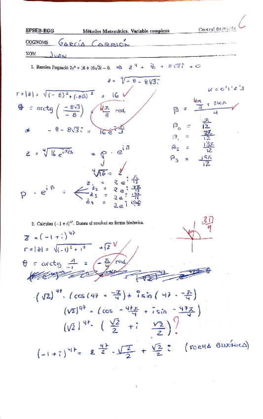 Prova-Variable-Complexa-23-24.pdf