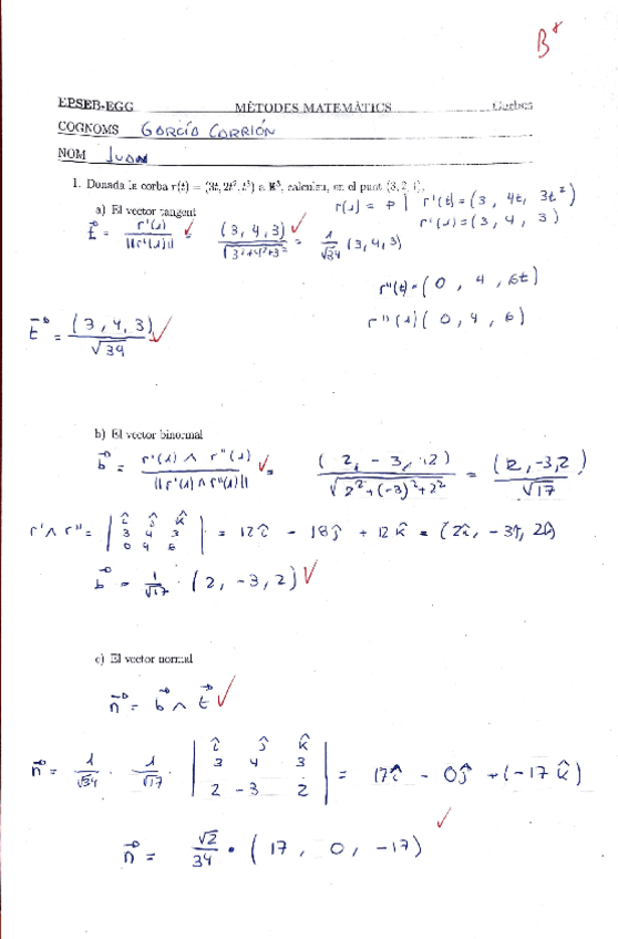 Prova-Corbes-23-24.pdf