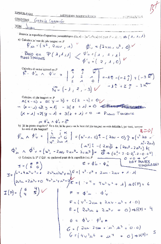 Prueba-Superficies-23-24.pdf