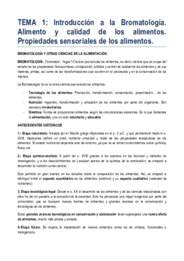 TEMA 1. Introducción a la Bromatología.pdf