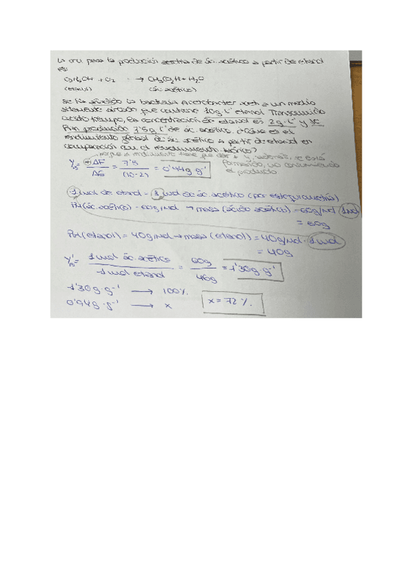 Acts.-11032022-2.pdf