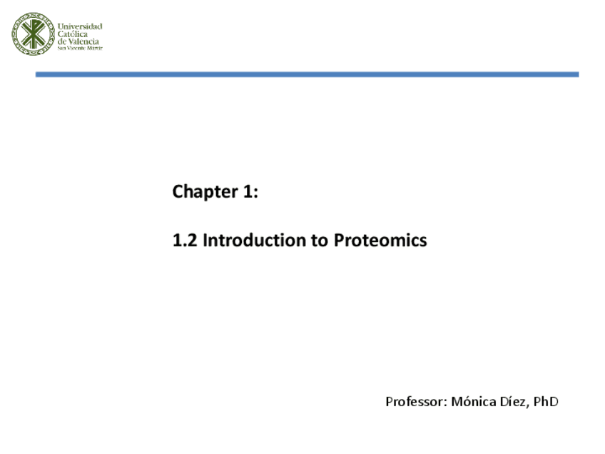 2020-21UCV-ProteomicaTema-1.pdf