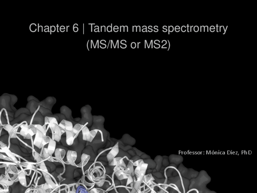 2022-23UCVProteomicaTema-6-v2.pdf