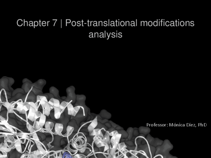 2022-23UCVProteomicaTema-7-v2.pdf