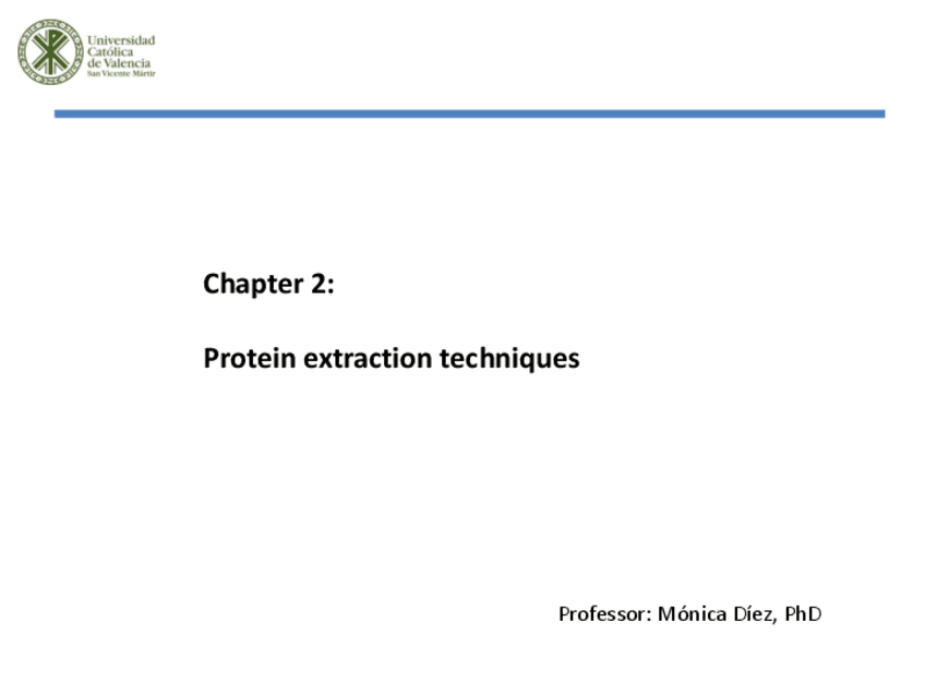 2022-23UCVProteomicsCh-2-part-I.pdf