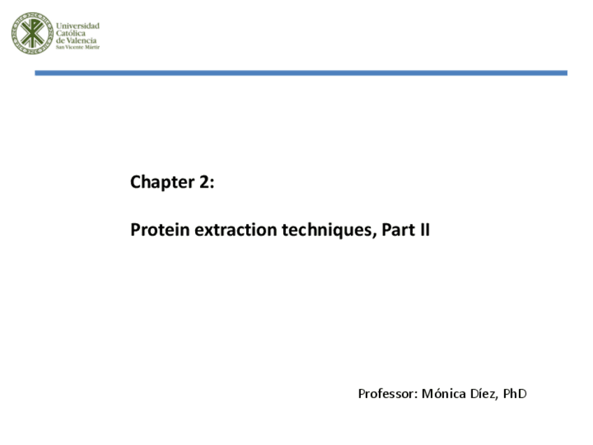 2022-23UCVProteomicsCh-2-part-II.pdf