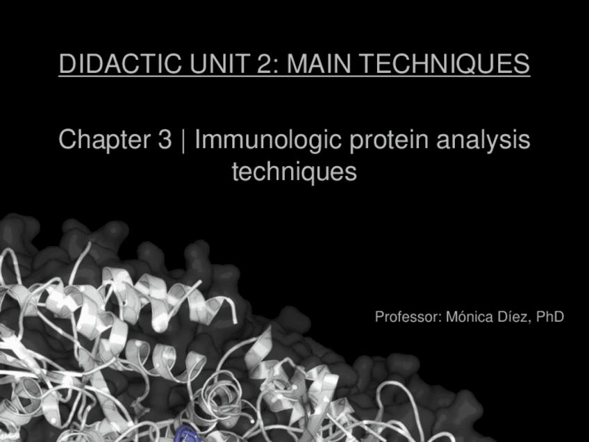 2022-23UCVProteomicsCh-3.pdf