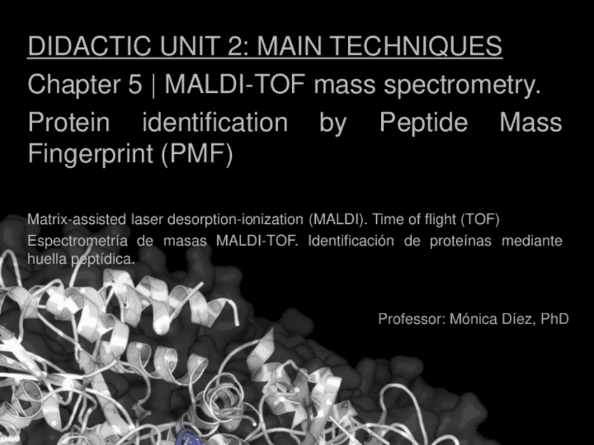 2022-23UCVProteomicsTema-5-definitiva-v2.pdf
