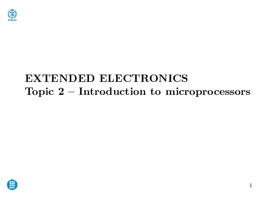 Tema-2-Introduccio-als-microprocessadors.pdf