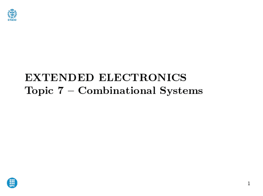 Tema-7-Sintesi-de-sistemes-combinacionals-part-II.pdf