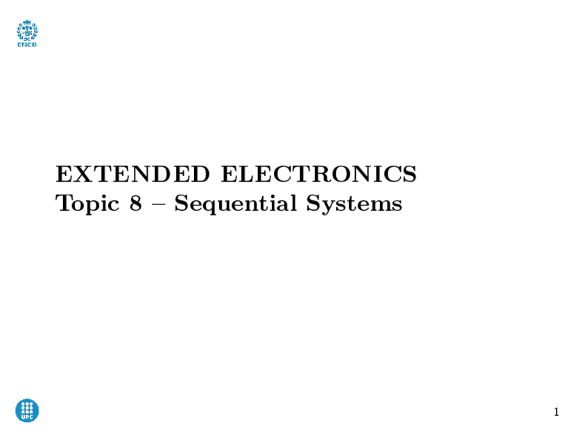 Tema-8-Sintesi-de-sistemes-sequencials.pdf