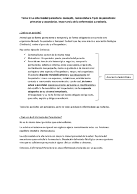 Enfermedades Parasitarias.pdf