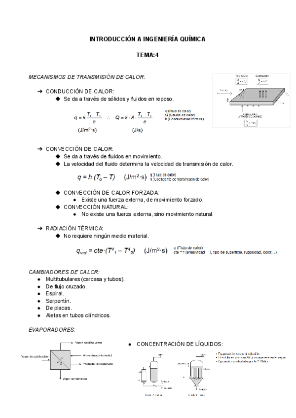 tema4.pdf