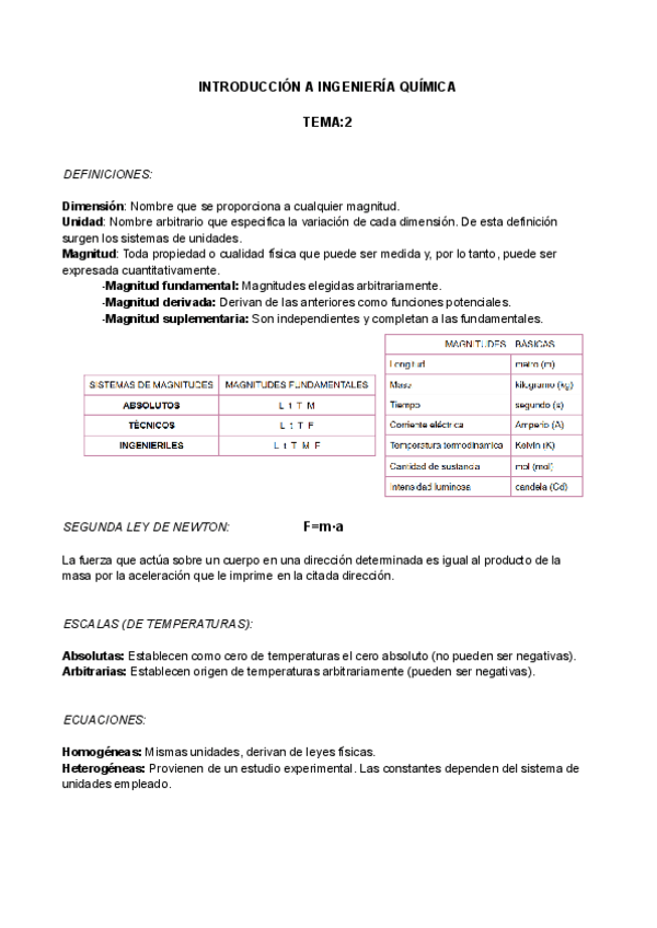 tema2.pdf