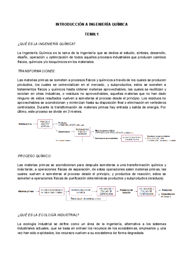tema1.pdf