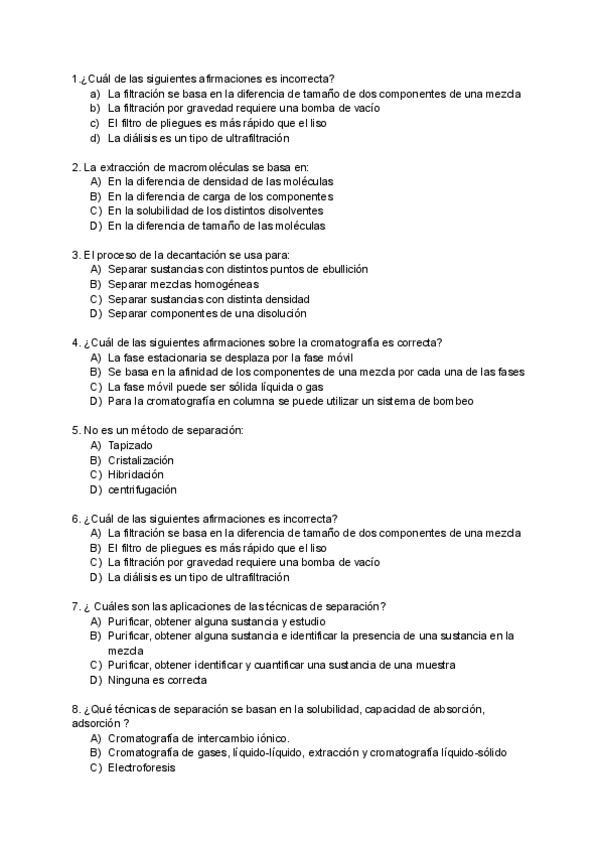 preguntas-tipo-test-de-tecnicas-de-separacion.pdf