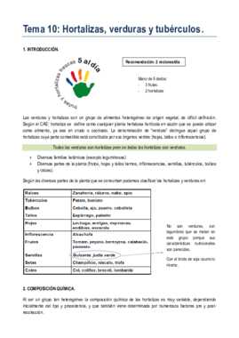 Tema 10. Hortalizas verduras y tuberculos.pdf