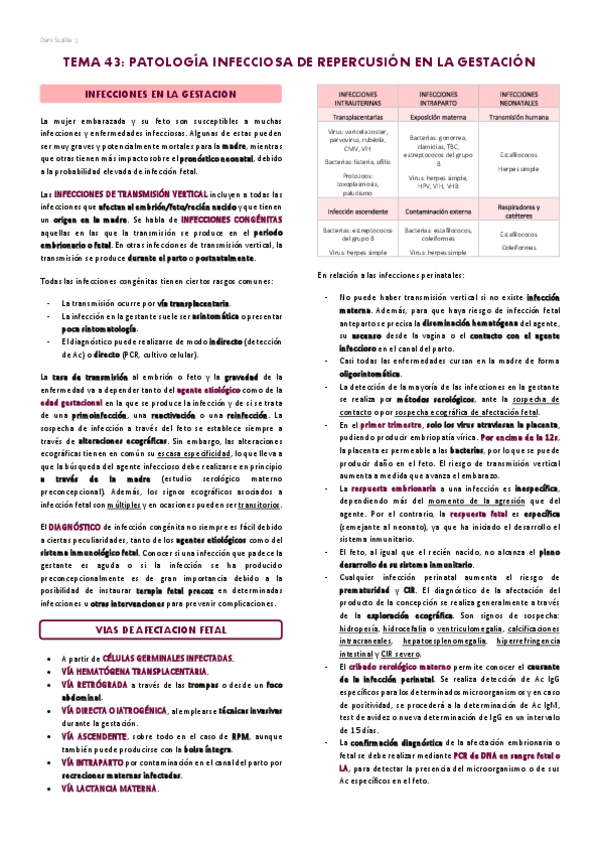 T43-Infecciones-en-la-gestacion.pdf