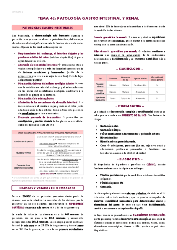 T42-Patologia-gastrointestinal-y-renal.pdf