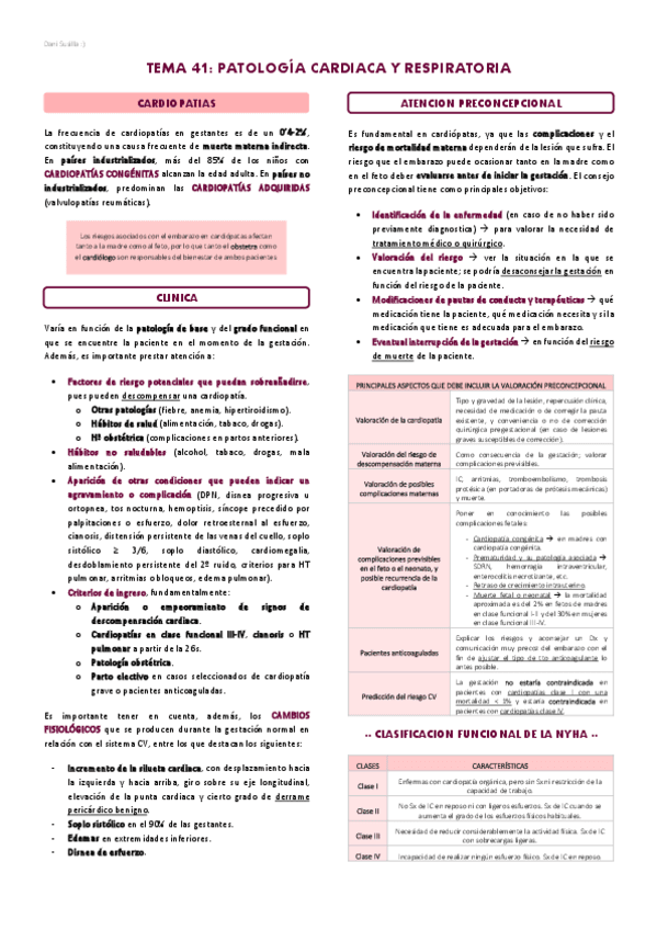 T41-Patologia-cardiaca-y-respiratoria.pdf