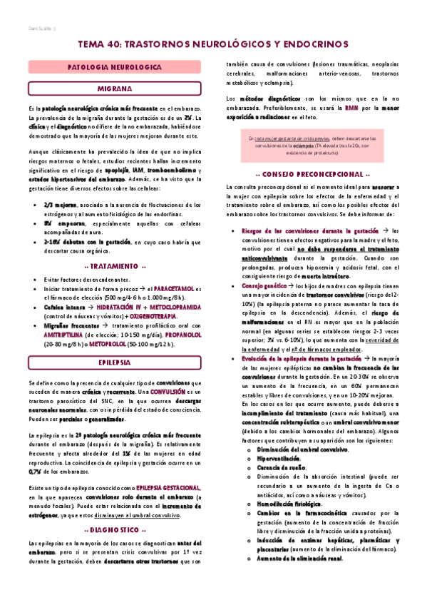 T40-Trastornos-neurologicos-y-endocrinos.pdf