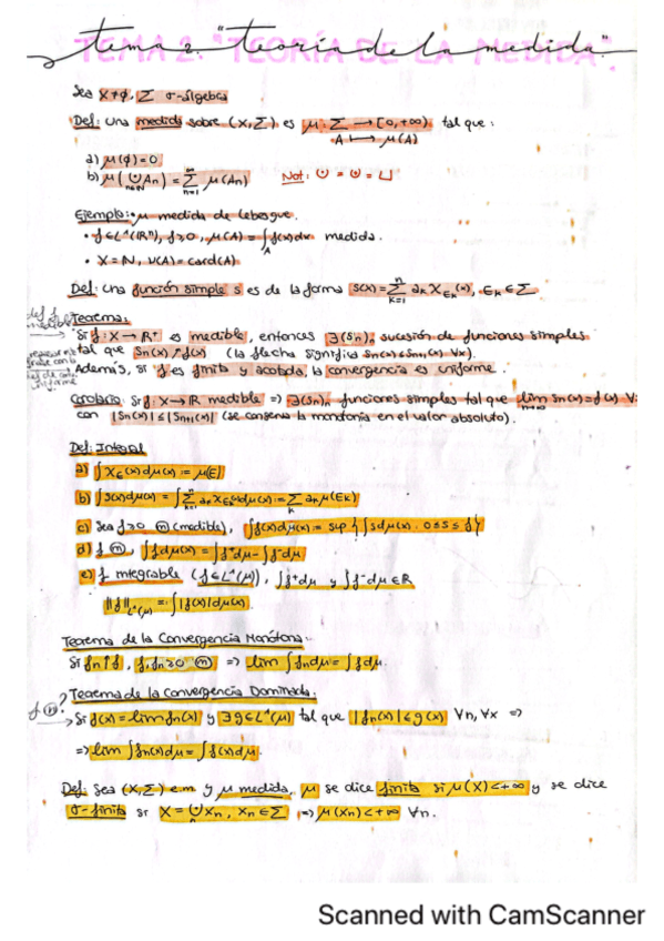 Tema-2.-Repaso-teoria-de-la-medida.pdf