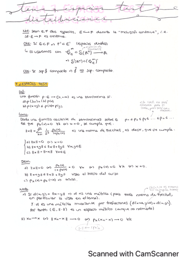 Tema-7.-Espacios-test-y-distribuciones.pdf