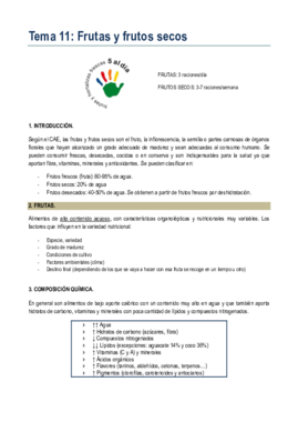 Tema 11. Frutas y frutos secos.pdf
