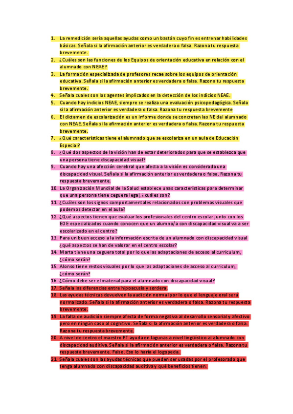 PREGUNTAS-TIPO-EXAMEN.pdf