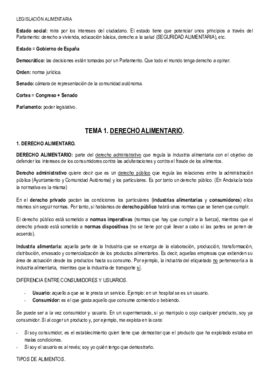 Apuntes Legislación completos.pdf