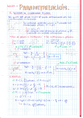 1.Parametrización.pdf