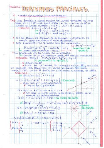 2.Derivadas parciales.pdf